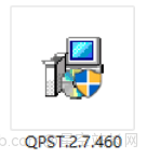 坚果PRO 2S 解锁BL+ROOT记录