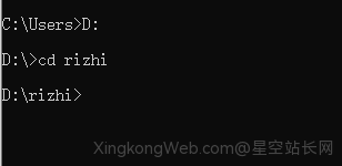 批量合并多个TXT(LOG)文本的七个方法