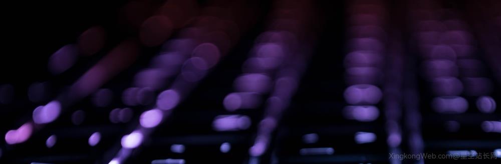 Linux服务器中cat命令应用示例讲解 Linux服务器中cat命令应用示例讲解