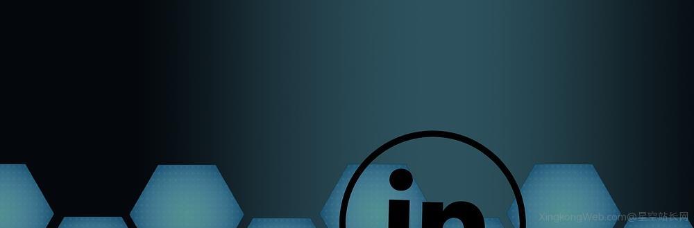 Linux服务器中cat命令应用示例讲解 Linux服务器中cat命令应用示例讲解