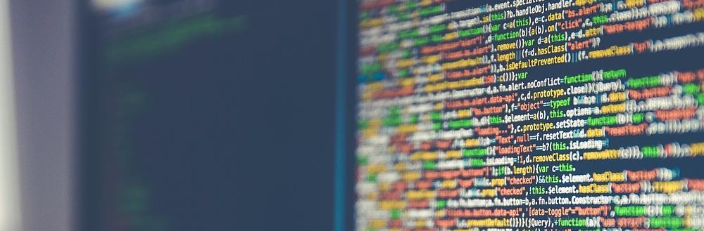 Linux服务器中cat命令应用示例讲解 Linux服务器中cat命令应用示例讲解