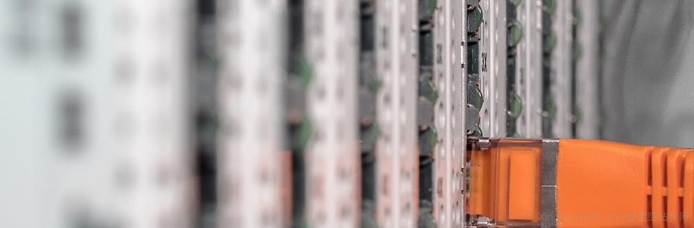 美国独立服务器推荐 美国独立服务器推荐