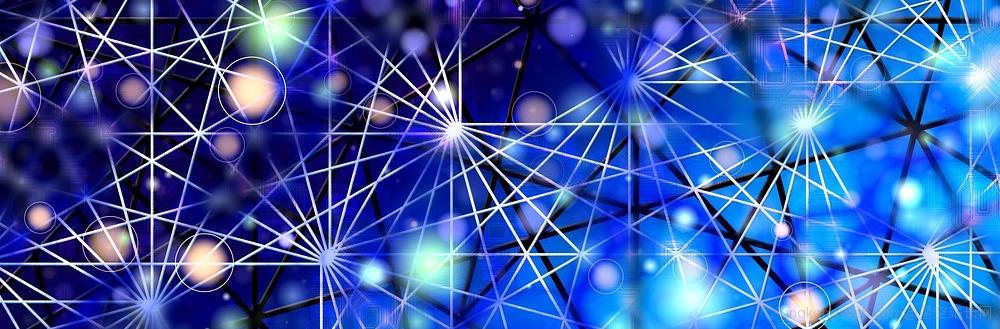 美国独立服务器推荐 美国独立服务器推荐