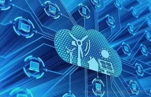 美国独立服务器推荐 美国独立服务器推荐