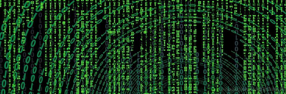 mkdir命令：在Linux服务器中创建新目录