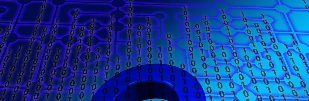 mkdir命令：在Linux服务器中创建新目录