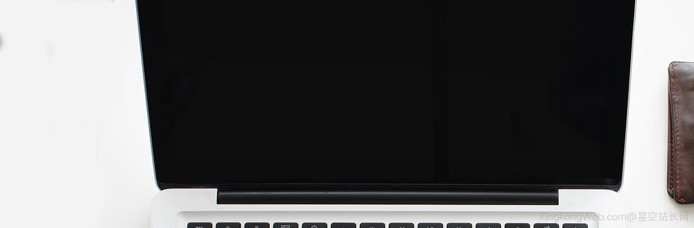 mkdir命令：在Linux服务器中创建新目录
