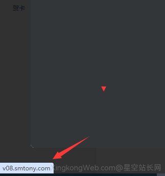警惕发票邮件PDF钓鱼攻击,伪装PDF下载木马