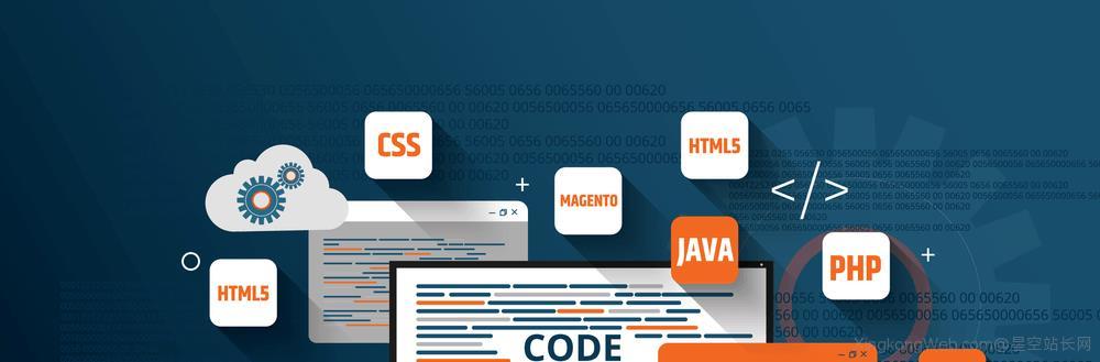 如何使用浏览器检查元素工具插图 如何使用浏览器检查元素工具