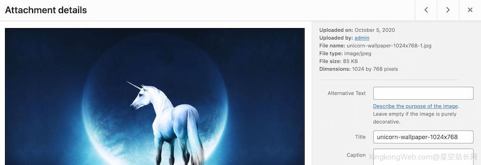 如何使用浏览器检查元素工具插图26 如何使用浏览器检查元素工具