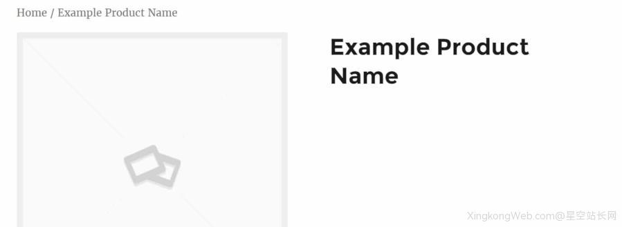如何在您的WordPress网站上设置WooCommerce插图22 如何在您的WordPress网站上设置WooCommerce