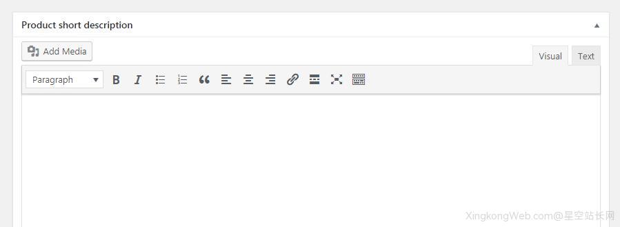 如何在您的WordPress网站上设置WooCommerce插图36 如何在您的WordPress网站上设置WooCommerce