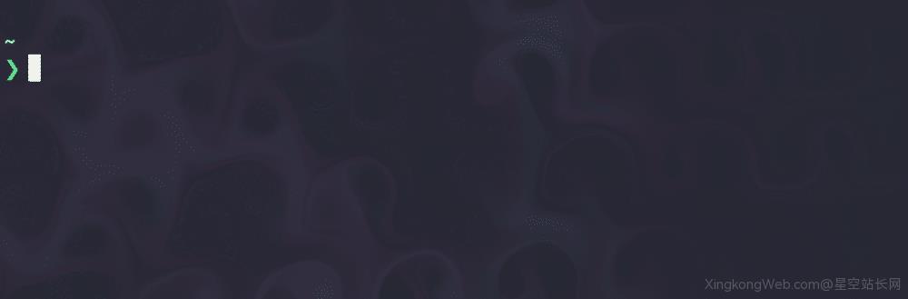 40个最常用的Linux命令行大全插图2 40个最常用的Linux命令行大全