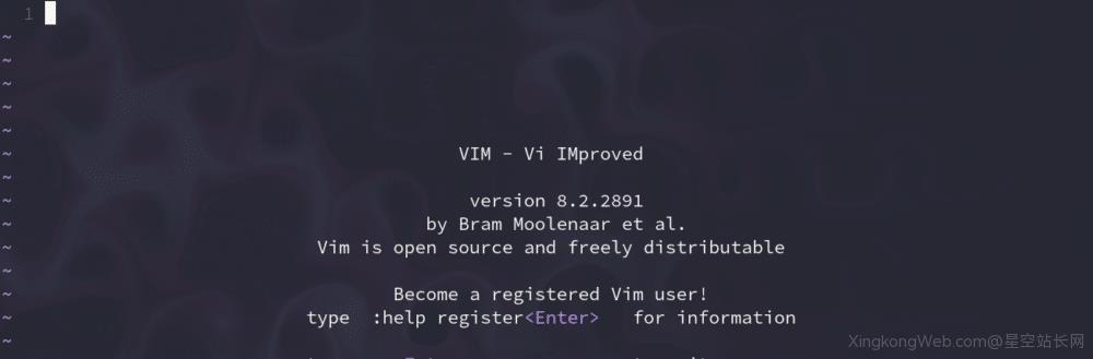 40个最常用的Linux命令行大全插图22 40个最常用的Linux命令行大全