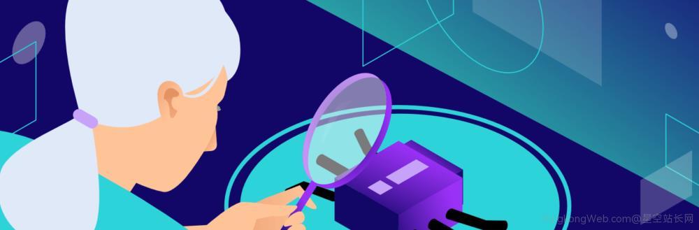 WordPress调试完整指南(启用WP_DEBUG + 其他工具)插图 WordPress调试完整指南(启用WP_DEBUG + 其他工具)