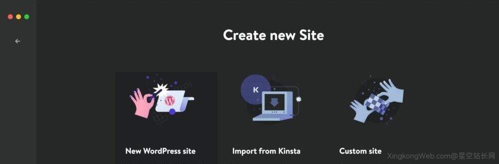 构建自定义古腾堡区块:权威WordPress区块开发教程插图10 构建自定义古腾堡区块:权威WordPress区块开发教程