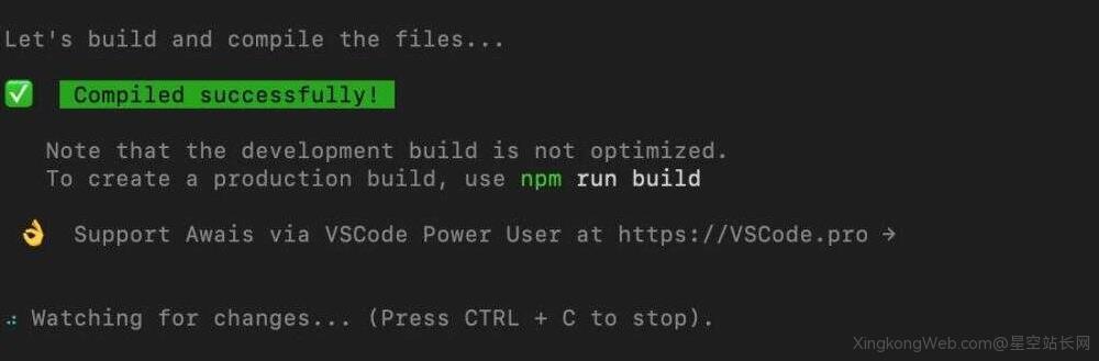 构建自定义古腾堡区块:权威WordPress区块开发教程插图28 构建自定义古腾堡区块:权威WordPress区块开发教程