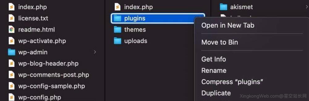 构建自定义古腾堡区块:权威WordPress区块开发教程插图38 构建自定义古腾堡区块:权威WordPress区块开发教程