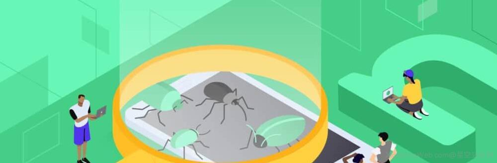 如何使用多种工具调试Node.js代码插图 如何使用多种工具调试Node.js代码