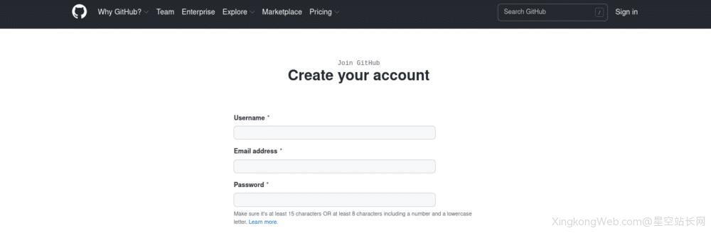 网络开发中的Git:了解一个项目的典型工作流程