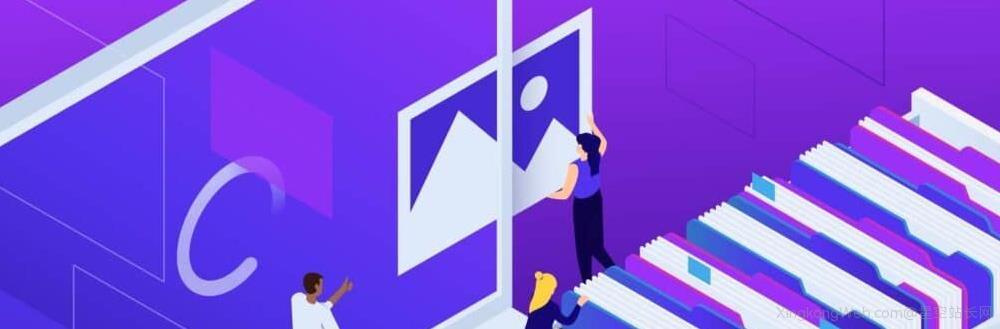 如何在WordPress中添加缓存文件过期标头