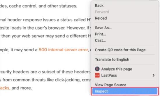 如何在WordPress中添加缓存文件过期标头