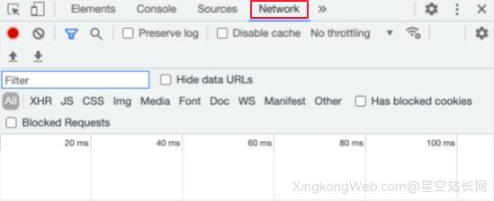 如何在WordPress中添加缓存文件过期标头