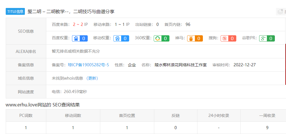 垂直乐器网站出售