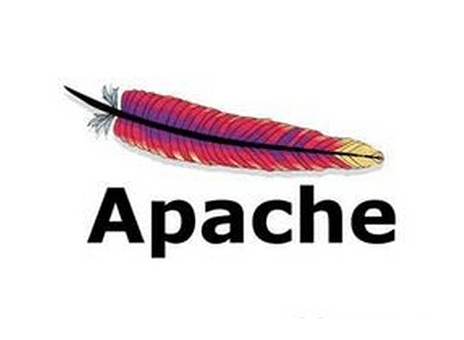 Apache 环境 SSL 证书部署⽅法