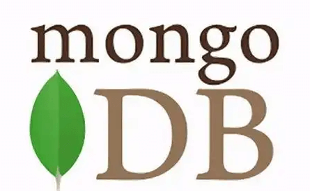 MongoDB 斥资 2.2 亿美元收购 Voyage AI