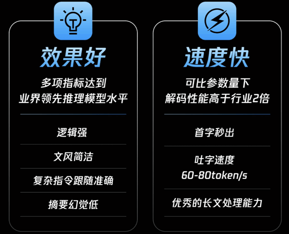腾讯混元自研深度思考模型「T1」正式发布
