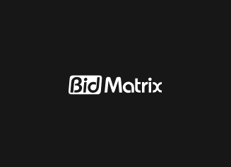 Bid Matrix