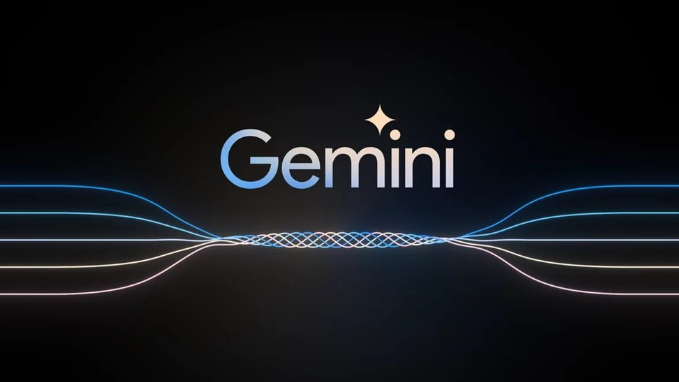 谷歌计划将 Gemini 与 Veo AI 模型结合,推动智能助手发展