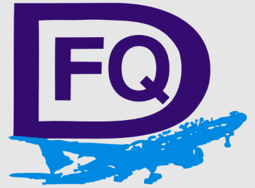 凡士达国际物流