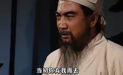 我卖掉了做了五年的站长网,得到的问题与思考