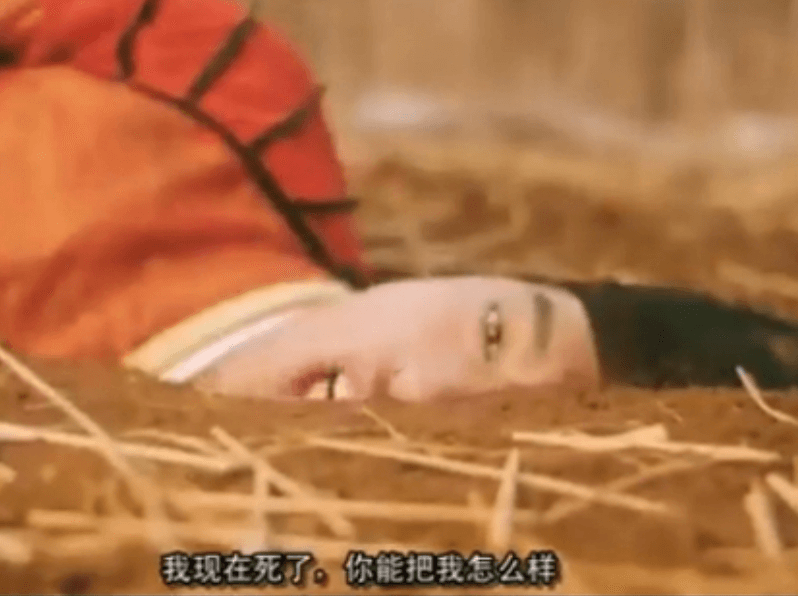 世间千万路,为什么还要在意“收录”