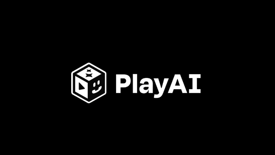 PlayDiffusion发布:开源扩散模型实现语音“局部修改”不留痕