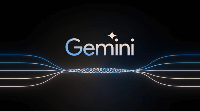 Google AI Studio 政策变动:Gemini2.5Pro 模型免费访问遭“限流”