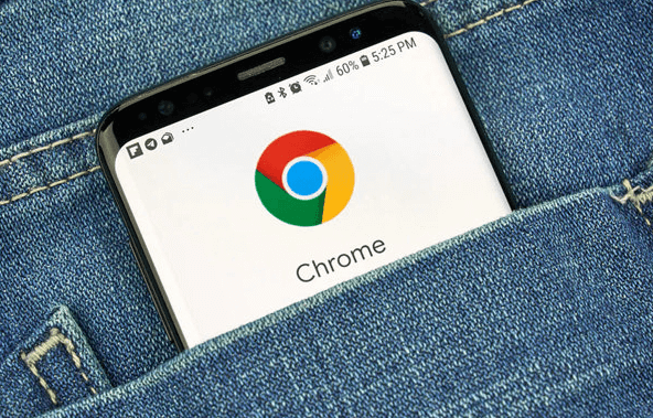 谷歌宣布 Chrome 浏览器提速,但“吃内存”的毛病依旧没改