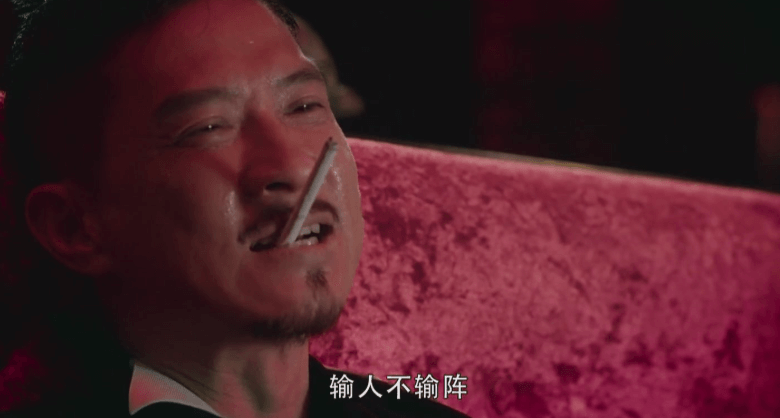 浅谈:失业与职业空窗期,该不该加入“铁人三项”。