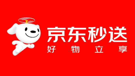 京东外卖:继续反内卷 呼吁停止“0元购”