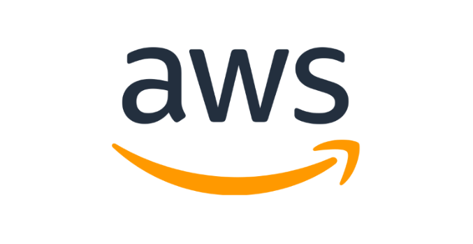 AWS CEO:用 AI 取代初级员工是 “最愚蠢的想法”