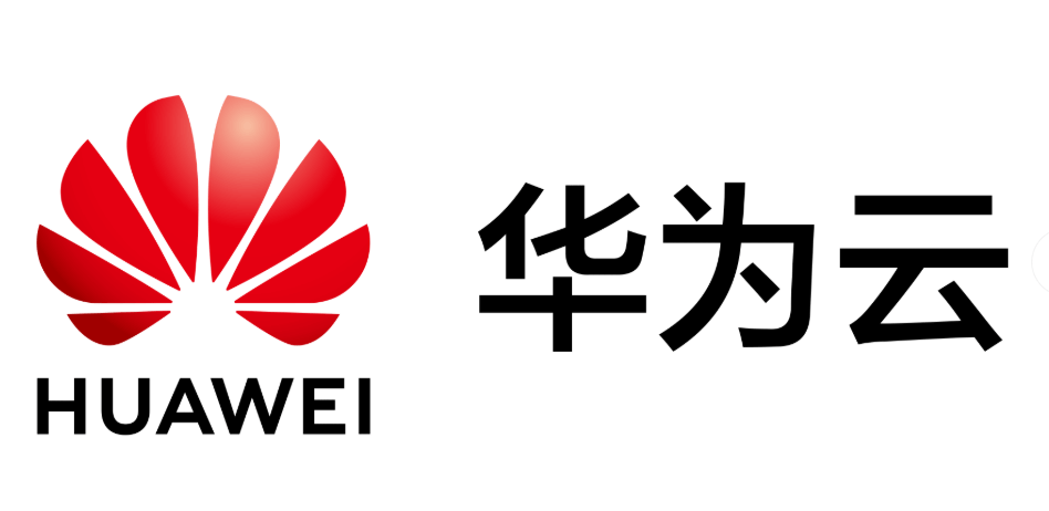 华为云大地震:多个部门将被裁撤整合