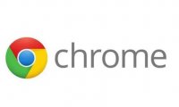 Google Chrome浏览器的夜间模式，夜间上网更护眼！