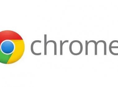 Google Chrome浏览器的夜间模式，夜间上网更护眼！