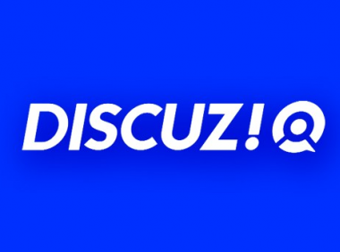 DiscuzQ 3.0 模板介绍(简单介绍)