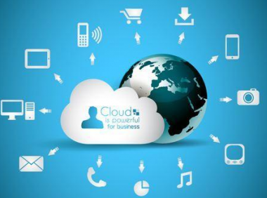 建站容易,难的是将它做活。