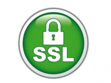 SSL证书类型那么多 却不知道选哪种好?带你了解它们之间的最大区别!