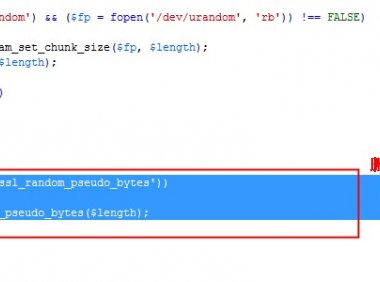 LINUX环境安装织梦程序后,点击系统基本参数、SQL命令行工具、防采集串混淆等空白解决办法
