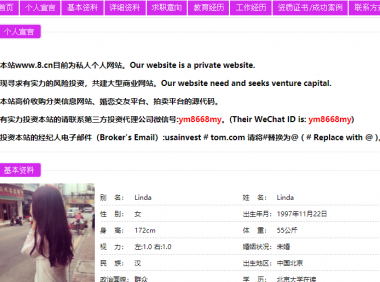 2024年,我对域名的看法